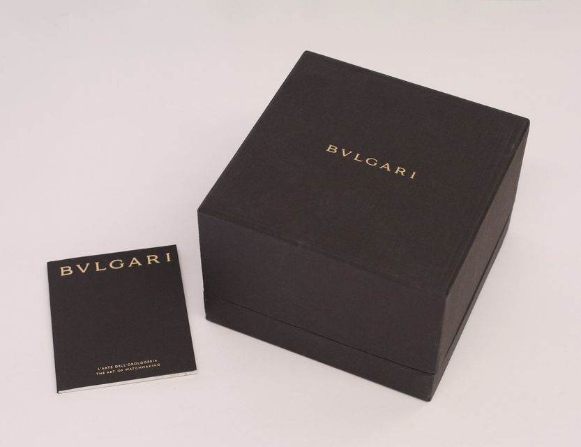 Bvlgari Lvcea 102830 Image 3